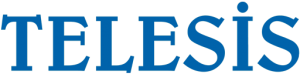 TELESIS logo